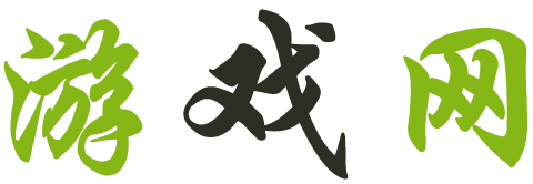 数字站投资研究